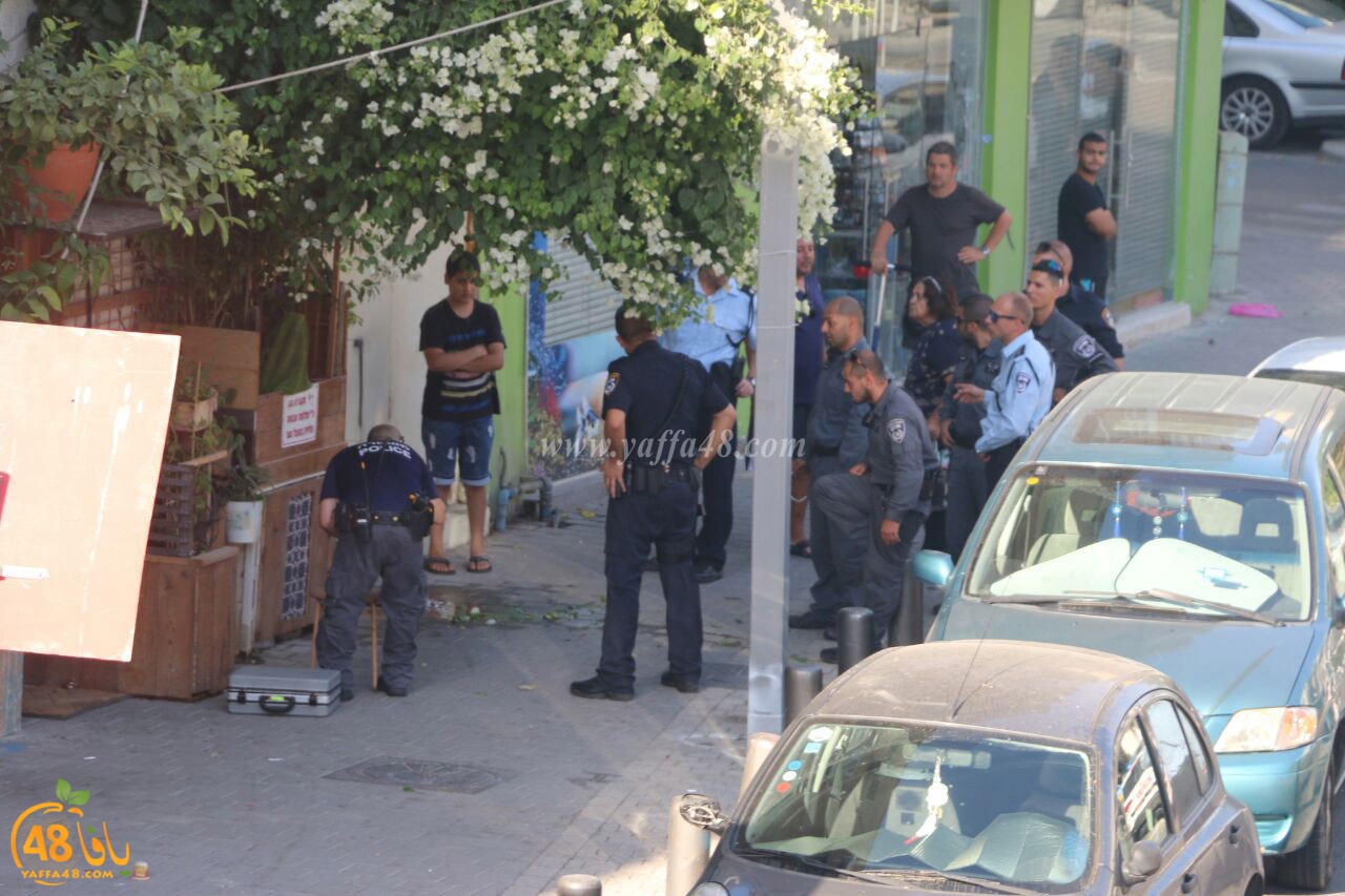 girl fallen yhoda (1).jpg